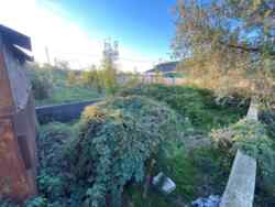 Продам у місті ділянку під будівництво будинку фото 9 Продам у місті ділянку під будівництво будинку фото 9