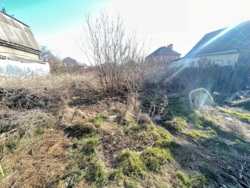 ��������� ������ ����������� (���������), ����������� (���������), ������� ���� 1