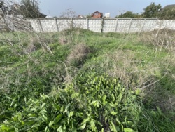 Продається ділянка Чорноморськ (Іллічівськ), Чорноморськ (Іллічівськ), Одеська фото 7 Продається ділянка Чорноморськ (Іллічівськ), Чорноморськ (Іллічівськ), Одеська фото 7