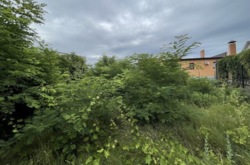 Продаж земельної ділянки в місті біля моря! фото 8 Продаж земельної ділянки в місті біля моря! фото 8