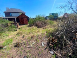 ������ �������� ������ ��� ����! ���� 3