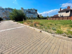 ��������� ������ ����������� (���������), ����������� (���������), ������� ���� 6