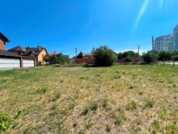 ��������� ������ ����������� (���������), ����������� (���������), ������� ���� 2