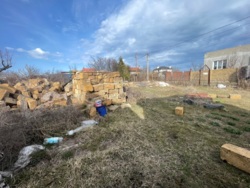 Продаж земельної ділянки біля моря! фото 1 Продаж земельної ділянки біля моря! фото 1