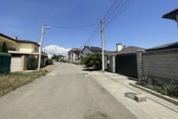 ��������� ������ ����������� (���������), ����������� (���������), ������� ���� 10