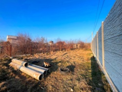 Продається ділянка біля озера! фото 6 Продається ділянка біля озера! фото 6