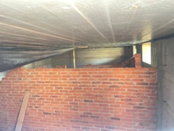 Продається ділянка Чорноморськ (Іллічівськ), Чорноморськ (Іллічівськ), Одеська фото 10 Продається ділянка Чорноморськ (Іллічівськ), Чорноморськ (Іллічівськ), Одеська фото 10