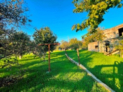 Продаж земельної ділянки з шикарним краєвидом на озеро! фото 6 Продаж земельної ділянки з шикарним краєвидом на озеро! фото 6