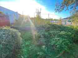 Продам у місті ділянку під будівництво будинку фото 5 Продам у місті ділянку під будівництво будинку фото 5