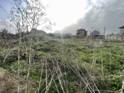 Продається ділянка Чорноморськ (Іллічівськ), Чорноморськ (Іллічівськ), Одеська фото 2 Продається ділянка Чорноморськ (Іллічівськ), Чорноморськ (Іллічівськ), Одеська фото 2