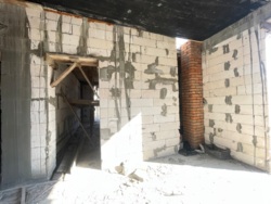 Продається ділянка Чорноморськ (Іллічівськ), Чорноморськ (Іллічівськ), Одеська фото 3 Продається ділянка Чорноморськ (Іллічівськ), Чорноморськ (Іллічівськ), Одеська фото 3