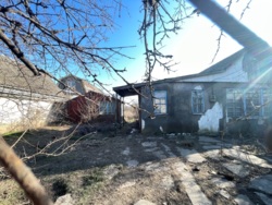 ��������� ������ ����������� (���������), ����������� (���������), ������� ���� 4