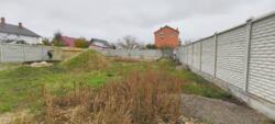 Продам доглянуту ділянку з фундаментом на березі моря фото 3 Продам доглянуту ділянку з фундаментом на березі моря фото 3