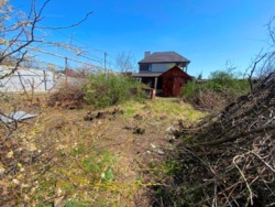 ������ �������� ������ ��� ����! ���� 5