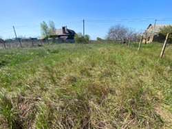 Продам ділянку на Ветерані! фото 4 Продам ділянку на Ветерані! фото 4