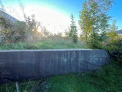 Продам у місті ділянку під будівництво будинку фото 3 Продам у місті ділянку під будівництво будинку фото 3