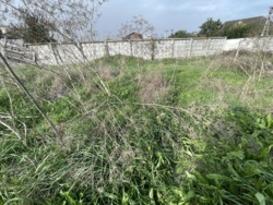 Продається ділянка Чорноморськ (Іллічівськ), Чорноморськ (Іллічівськ), Одеська фото 6 Продається ділянка Чорноморськ (Іллічівськ), Чорноморськ (Іллічівськ), Одеська фото 6