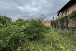 Продаж земельної ділянки в місті біля моря! фото 7 Продаж земельної ділянки в місті біля моря! фото 7