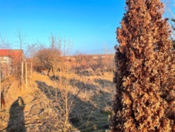 Продається ділянка біля озера! фото 3 Продається ділянка біля озера! фото 3