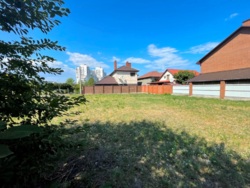 ��������� ������ ����������� (���������), ����������� (���������), ������� ���� 1