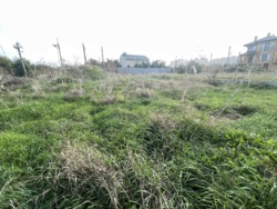 Продається ділянка Чорноморськ (Іллічівськ), Чорноморськ (Іллічівськ), Одеська фото 3 Продається ділянка Чорноморськ (Іллічівськ), Чорноморськ (Іллічівськ), Одеська фото 3