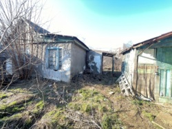 ��������� ������ ����������� (���������), ����������� (���������), ������� ���� 7