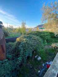 Продам у місті ділянку під будівництво будинку фото 7 Продам у місті ділянку під будівництво будинку фото 7