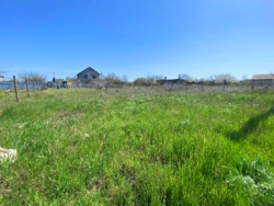 Продам ділянку на Ветерані! фото 1 Продам ділянку на Ветерані! фото 1