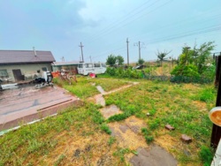 ��������� ������ �����, ����������� (���������), ������� ���� 5
