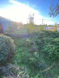 Продам у місті ділянку під будівництво будинку фото 6 Продам у місті ділянку під будівництво будинку фото 6