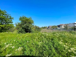 Продаж земельної ділянки біля моря! фото 5 Продаж земельної ділянки біля моря! фото 5
