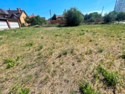 ��������� ������ ����������� (���������), ����������� (���������), ������� ���� 3