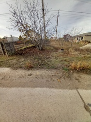 ������ �������� ������ �.������������� (�����������) ���� 5