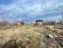 Продаж земельної ділянки біля моря! фото 2 Продаж земельної ділянки біля моря! фото 2