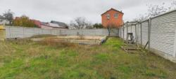 Продам доглянуту ділянку з фундаментом на березі моря фото 4 Продам доглянуту ділянку з фундаментом на березі моря фото 4