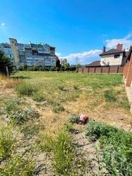 ��������� ������ ����������� (���������), ����������� (���������), ������� ���� 5