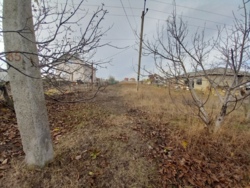 ������ �������� ������ �.������������� (�����������) ���� 1