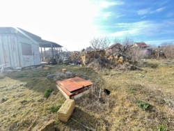 Продаж земельної ділянки біля моря! фото 7 Продаж земельної ділянки біля моря! фото 7