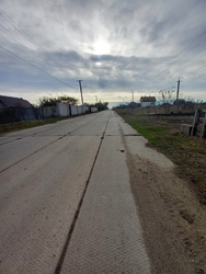 ������ �������� ������ �.������������� (�����������) ���� 4