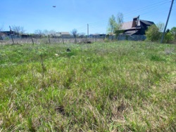 Продам ділянку на Ветерані! фото 2 Продам ділянку на Ветерані! фото 2