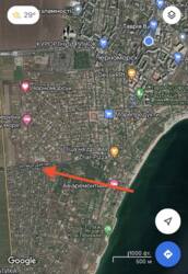 � ������� ĳ����� � �������� ̳��! ����� � ̳��� �� ����! ���� 3