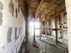 Продається ділянка Чорноморськ (Іллічівськ), Чорноморськ (Іллічівськ), Одеська фото 5 Продається ділянка Чорноморськ (Іллічівськ), Чорноморськ (Іллічівськ), Одеська фото 5