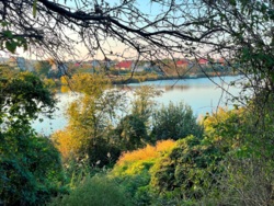 Продаж земельної ділянки з шикарним краєвидом на озеро! фото 8 Продаж земельної ділянки з шикарним краєвидом на озеро! фото 8