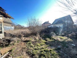 ��������� ������ ����������� (���������), ����������� (���������), ������� ���� 5