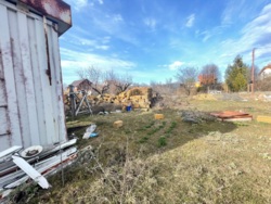 Продаж земельної ділянки біля моря! фото 6 Продаж земельної ділянки біля моря! фото 6