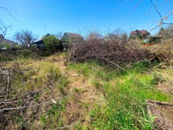 ������ �������� ������ ��� ����! ���� 6