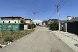 ��������� ������ ����������� (���������), ����������� (���������), ������� ���� 9