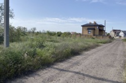 ��������� ������ ����������� (���������), ����������� (���������), ������� ���� 2