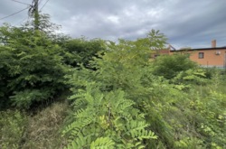 Продаж земельної ділянки в місті біля моря! фото 10 Продаж земельної ділянки в місті біля моря! фото 10