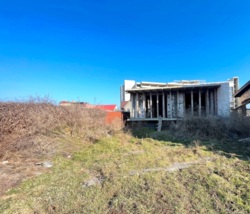 Продається ділянка Чорноморськ (Іллічівськ), Чорноморськ (Іллічівськ), Одеська фото 1 Продається ділянка Чорноморськ (Іллічівськ), Чорноморськ (Іллічівськ), Одеська фото 1